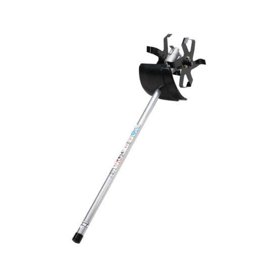 Shindaiwa - Εξάρτημα Καλλιεργητή (περιορισμένη ποσότητα)