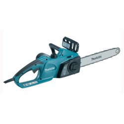 Makita - UC4041A Ηλεκτρικό Αλυσοπρίονο 1800W με Λάμα 40cm (περιορισμένη ποσότητα)