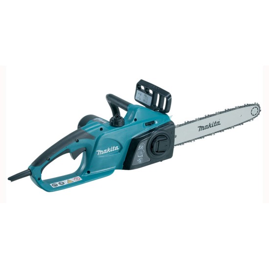 Makita - UC4041A Ηλεκτρικό Αλυσοπρίονο 1800W με Λάμα 40cm (περιορισμένη ποσότητα)