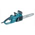 Makita - UC4041A Ηλεκτρικό Αλυσοπρίονο 1800W με Λάμα 40cm (περιορισμένη ποσότητα)