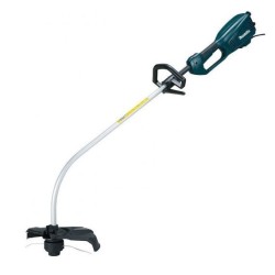 Makita - UR3500 Θαμνοκοπτικό Ηλεκτρικό 700W (περιορισμένη ποσότητα)