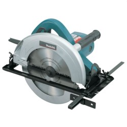 Makita - N5900B Δισκοπρίονο 2000W με Σύστημα Αναρρόφησης (περιορισμένη ποσότητα)