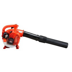 Echo - PB-2520 Βενζινοκίνητος Φυσητήρας 25.4cc (περιορισμένη ποσότητα)