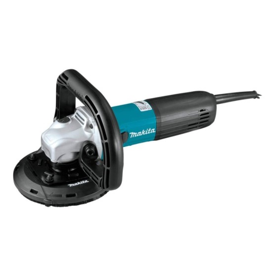 Makita - PC5010C Λειαντήρας Δομικών Υλικών 125mm (περιορισμένη ποσότητα)