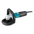 Makita - PC5010C Λειαντήρας Δομικών Υλικών 125mm (περιορισμένη ποσότητα)