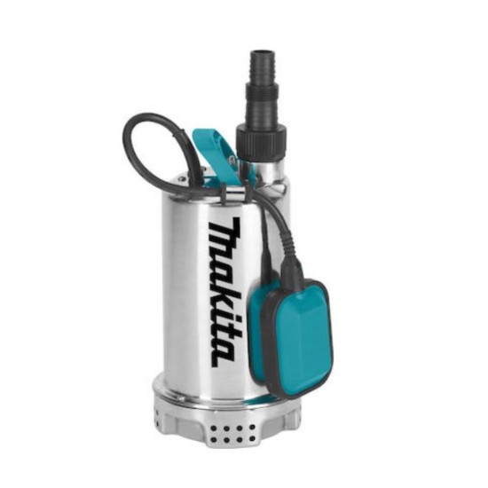 Makita - PF1100 Υποβρύχια Αντλία Υδάτων