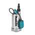 Makita - PF1100 Υποβρύχια Αντλία Υδάτων