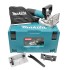 Makita - PJ7000J Φρεζοκαβαλιέρα 700W σε Makpac (περιορισμένη ποσότητα)