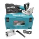 Makita - PJ7000J Φρεζοκαβαλιέρα 700W σε Makpac (περιορισμένη ποσότητα)
