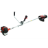 Echo - SRM-301TES Βενζινοκίνητο Θαμνοκοπτικό 28.1cc/1.2Hp (περιορισμένη ποσότητα)