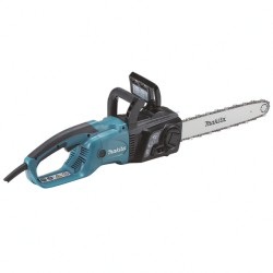 Makita - UC4051A Ηλεκτρικό Αλυσοπρίονο 2000W με Λάμα 40cm (περιορισμένη ποσότητα)