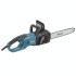 Makita - UC4051A Ηλεκτρικό Αλυσοπρίονο 2000W με Λάμα 40cm (περιορισμένη ποσότητα)