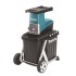 Makita - UD2500 Κλαδοτεμαχιστής Ηλεκτρικός 2500W (περιορισμένη ποσότητα)