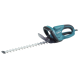 Makita - UH5570 Ηλεκτρικό Μπορντουροψάλιδο 550W με Μήκος 55cm (περιορισμένη ποσότητα)