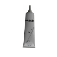 Visco - Γράσσο Γωνιακής Κίνησης 150 Γραμμαρίων