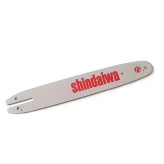 Shindaiwa - Λάμα 20 cm 3/8''LP 1.1 .043 33 Οδηγοί 33 (περιορισμένη ποσότητα)