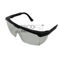 Visco - Γυαλιά Προστασίας Προσώπου (περιορισμένη ποσότητα)