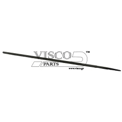 Visco - Λίμα Τροχίσματος Αλυσίδας 9/64-3.5 – 1/4