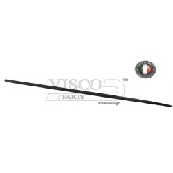 Visco - Λίμα Τροχίσματος Αλυσίδας IRIDILM 11/64