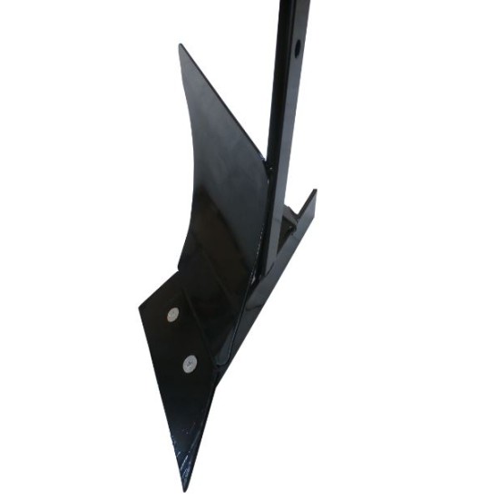 Loncin - Άροτρο για Σκαπτικά Loncin LC750 (περιορισμένη ποσότητα)