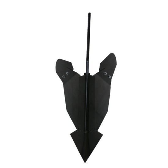 Loncin - Αυλακωτήρας για Σκαπτικά Loncin LC750 (περιορισμένη ποσότητα)