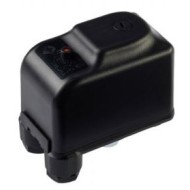 PM/5G (5 ΑΤΜ) Πιεζοστάτης Μονοφασικός Χωρίς Καλώδιο (περιορισμένη ποσότητα)