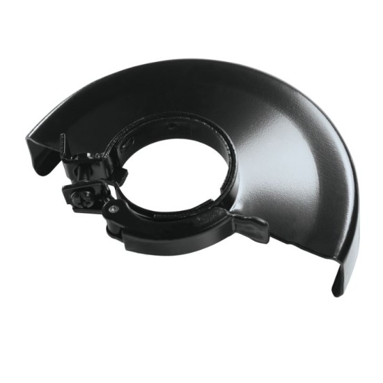 Makita - Προφυλακτήρας Δίσκου 125mm