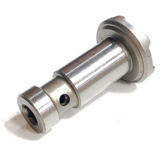 Makita - Άξονας 6823