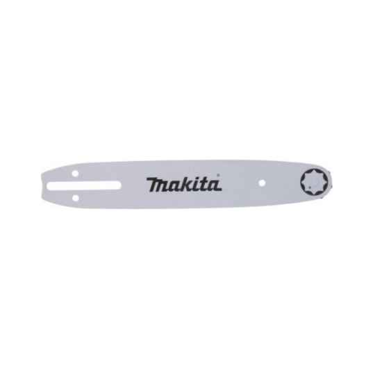 Makita - Λάμα 25cm για DUC252Ζ (περιορισμένη ποσότητα)
