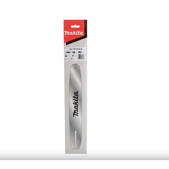 Makita - Λάμα 40cm 16'' (περιορισμένη ποσότητα)