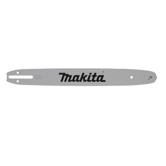 Makita - Λάμα 40cm 16'' (περιορισμένη ποσότητα)
