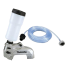 Makita - Σετ Παροχής Νερού για DCC500 / DCC501 (περιορισμένη ποσότητα)