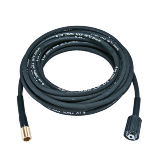 Makita - Σωλήνας Πλυστικού Υψηλής Πίεσης 5m για HW1200 & HW1300