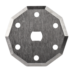 Makita - Λάμα CP 100 (περιορισμένη ποσότητα)