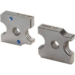 Makita - Μήτρα Μ10 για DCS102 (περιορισμένη ποσότητα)