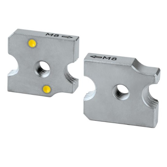 Makita - Μήτρα Μ8 για DCS102 (περιορισμένη ποσότητα)