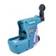Makita - DX07 Σύστημα Αναρρόφησης Σκόνης Δράπανου για DHR243