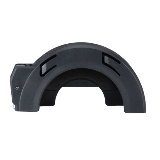 Makita - Κάλυμμα Προφυλακτήρα Δίσκου Clip-On Cut-On 125mm
