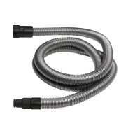 Bosch - Σπιράλ για Ηλεκτρική Σκούπα