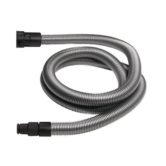 Bosch - Σπιράλ για Ηλεκτρική Σκούπα