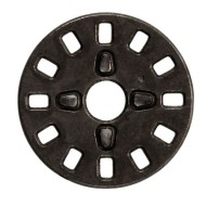 Makita - Αντάπτορας ''Α'' για Εξαρτήματα Πολυεργαλείων (Fein) (περιορισμένη ποσότητα)