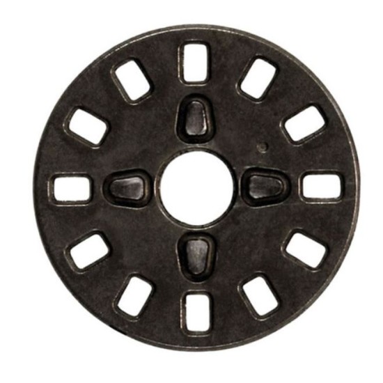 Makita - Αντάπτορας ''Α'' για Εξαρτήματα Πολυεργαλείων (Fein) (περιορισμένη ποσότητα)