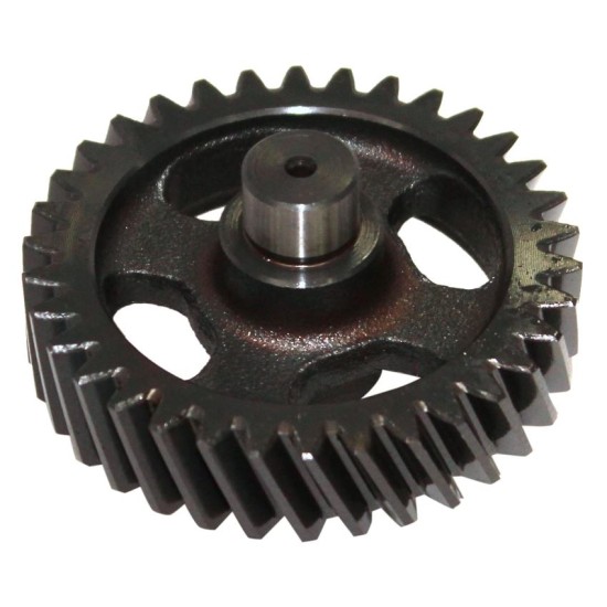 Makita - Αξονάκι HM0810