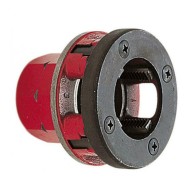 Bulle - Κουκουνάρα 1'' Φορητού Βιδoλόγου (περιορισμένη ποσότητα)