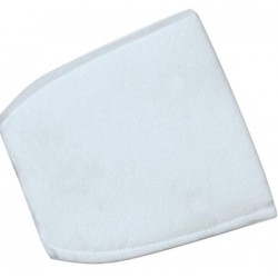 Makita - Φίλτρο Χάρτινο