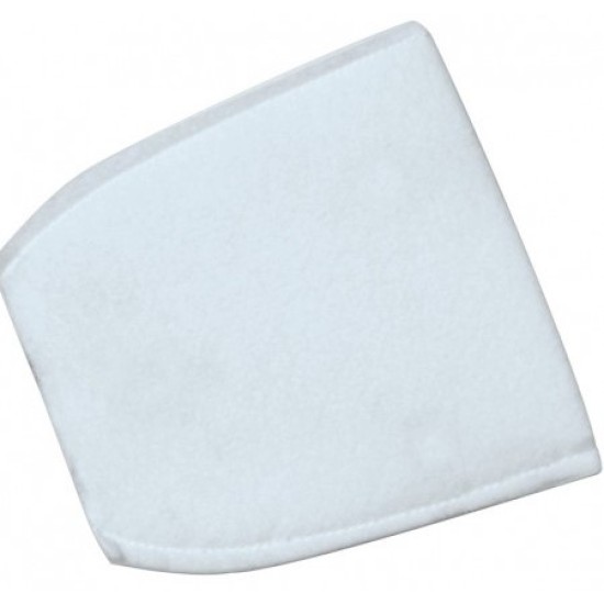 Makita - Φίλτρο Χάρτινο