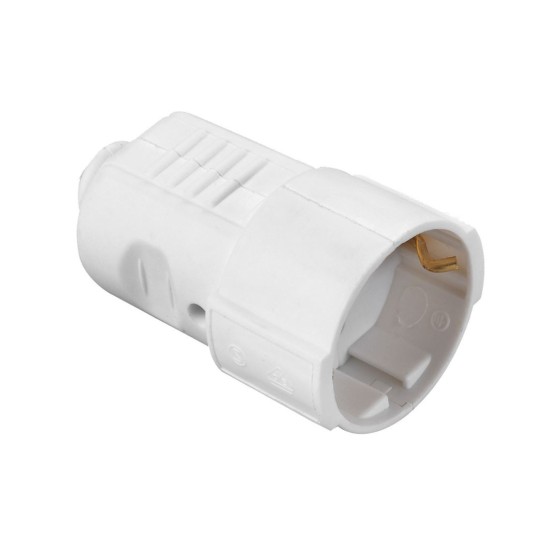 Bulle - Φις Θηλυκό (περιορισμένη ποσότητα)