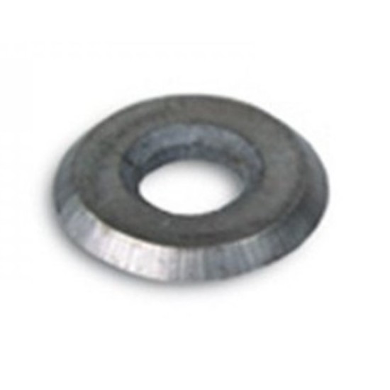 Bulle - Δισκάκι Κοπής για Κόφτες Πλακιδίων