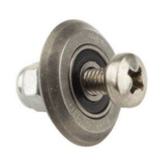 Bulle - Δισκάκι Κοπής για Κόφτες Πλακιδίων