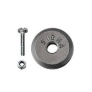 Bulle - Δισκάκι Κοπής για Κόφτες Πλακιδίων